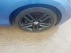2018 BMW 118D M SPORT AUTO 118D M SPORT 5DR [NAV/SERVOTRONIC for sale at Copart WESTBURY