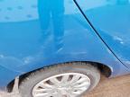 2009 HYUNDAI I10 CLASSIC 1.2 CLASSIC 5DR for sale at Copart EAST KILBRIDE