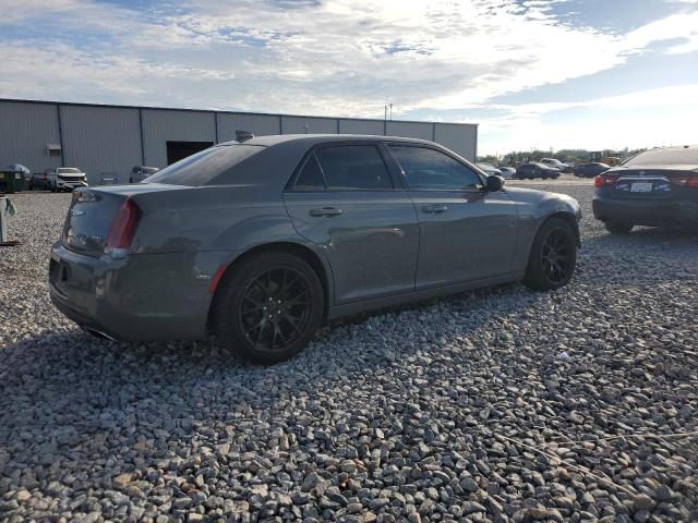  CHRYSLER 300 2019 Gray