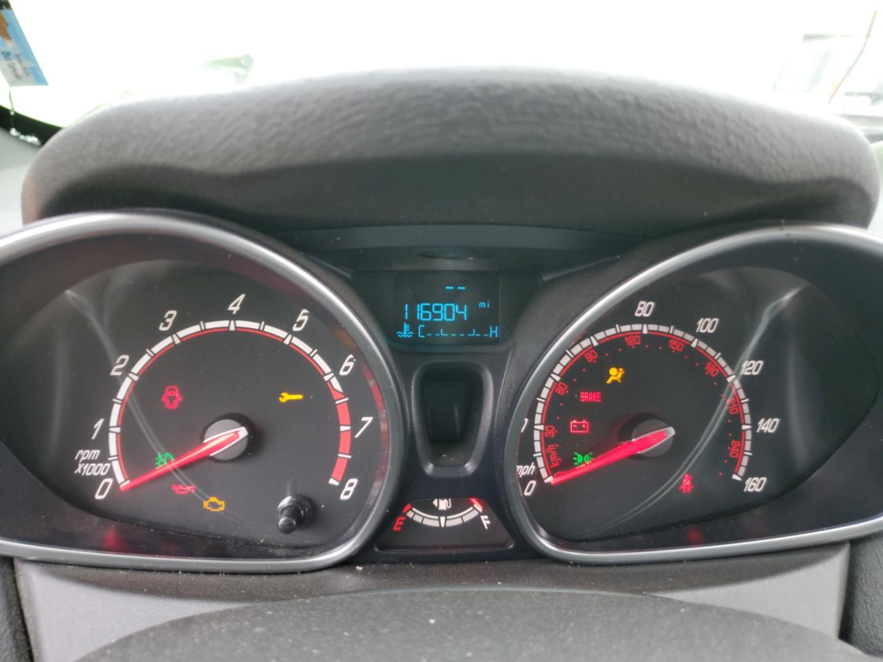 2015 Ford Fiesta St VIN: 3FADP4GX3FM167388 Lot: 81813575