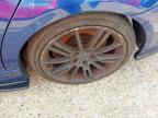 2010 BMW 330D M SPORT  for sale at Copart SANDWICH