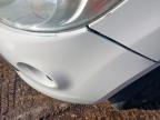 2012 FORD KA EDGE  for sale at Copart CHESTER