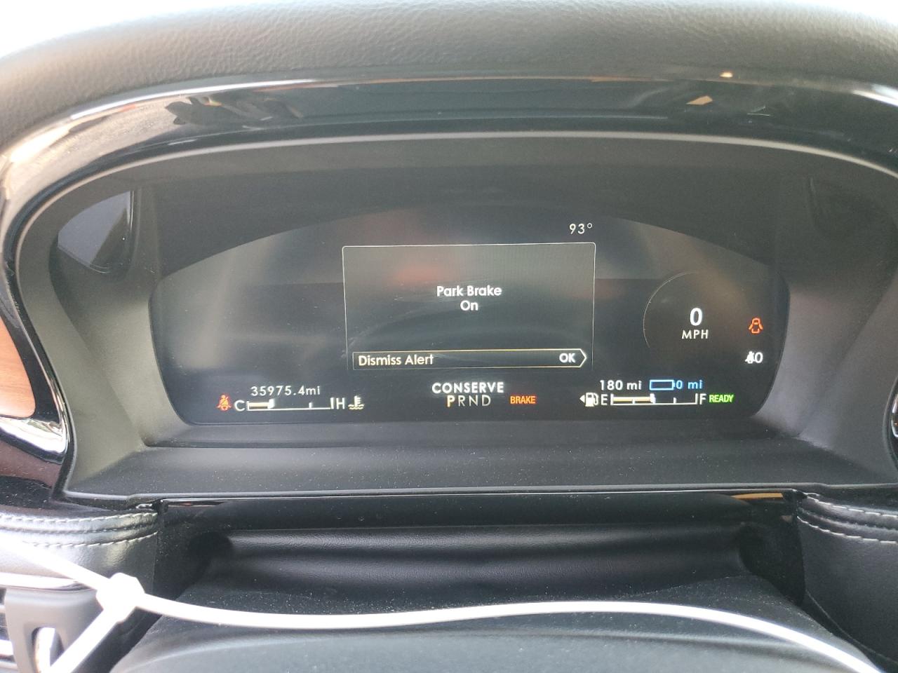 2022 Lincoln Corsair Grand Touring VIN: 5LMTJ5DZ1NUL32117 Lot: 81681415