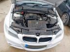 2011 BMW 318I PERFORMANCE EDITION  for sale at Copart SANDY