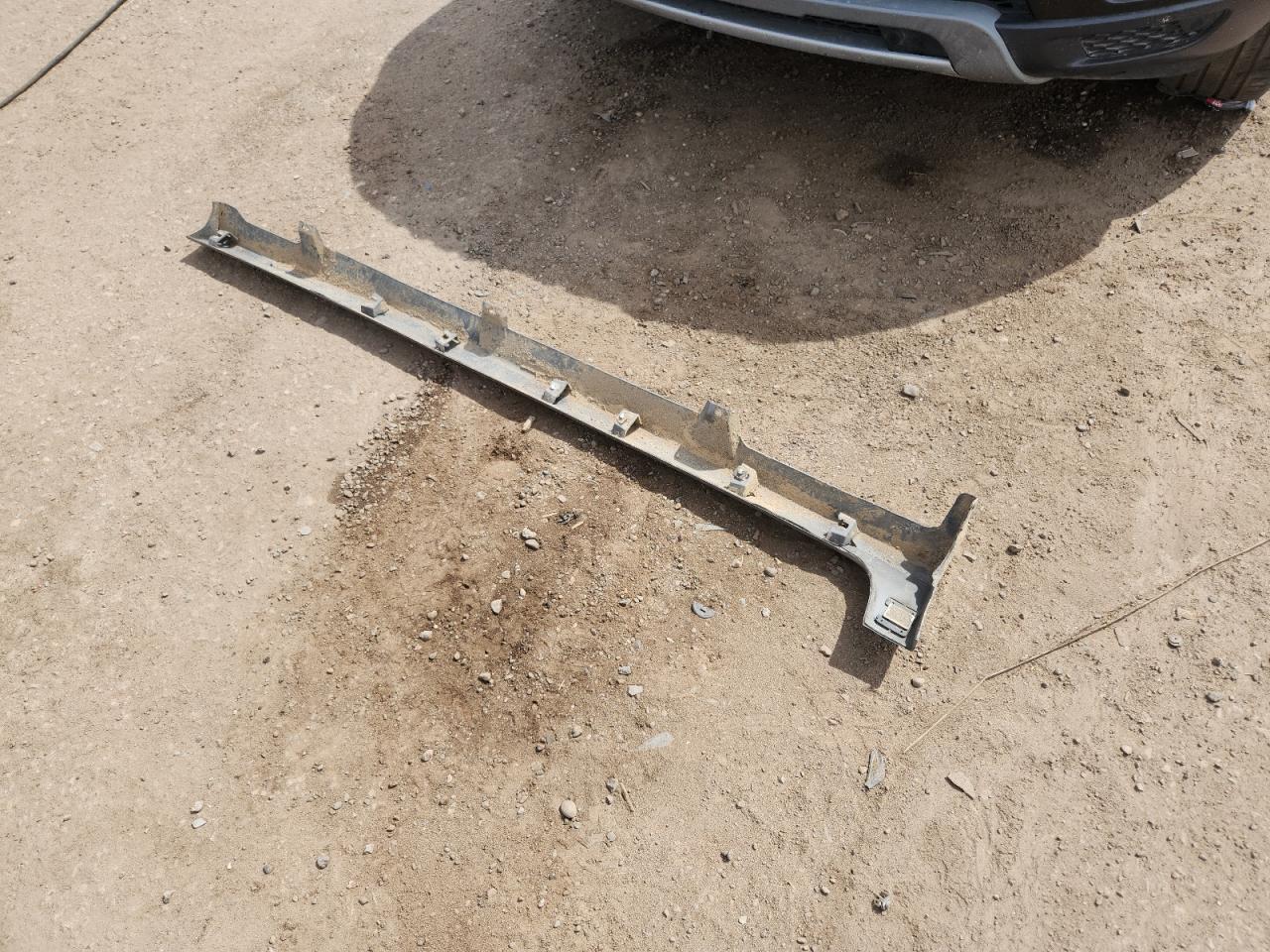 2009 Honda Fit Sport VIN: JHMGE884X9S027020 Lot: 80029605