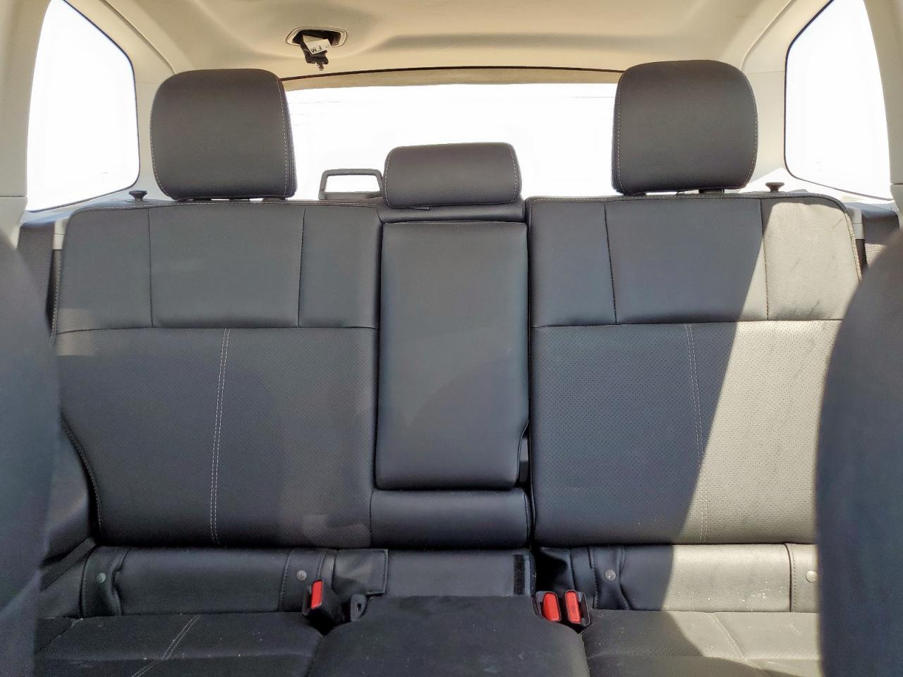 2017 Subaru Forester 2.0Xt Touring VIN: JF2SJGWC6HH498784 Lot: 71694785