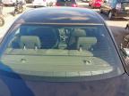 2011 BMW 118D M SPORT  for sale at Copart SANDWICH