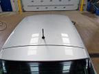 2013 VOLKSWAGEN POLO S 60  for sale at Copart EAST KILBRIDE