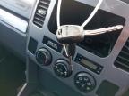 2003 SUZUKI GRAND VITARA 16V SE  for sale at Copart YORK