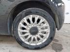 2023 FIAT 500 MHEV  for sale at Copart BELFAST