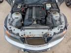 1998 BMW Z3  for sale at Copart SANDY