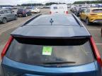 2023 KIA NIRO 4 EV  for sale at Copart SANDTOFT