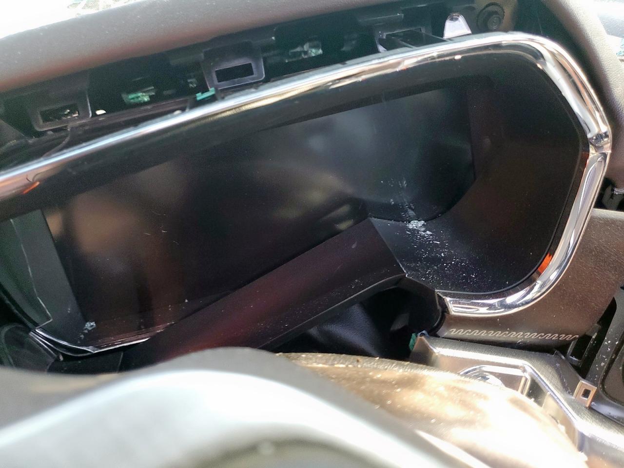 2021 Ford F150 Supercrew VIN: 1FTFW1E84MFC04428 Lot: 80362615