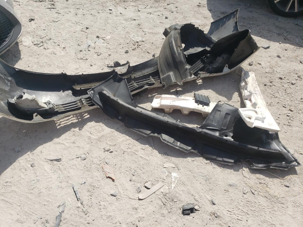 2005 Toyota Sienna Xle VIN: 5TDZA22C15S330631 Lot: 71819385