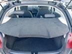 2011 SEAT IBIZA S COPA  for sale at Copart GLOUCESTER