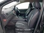 2011 FORD KUGA TITANIUM TDCI 140  for sale at Copart WESTBURY