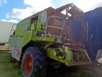 1984 CLASSIC ROADSTER HARVESTER for sale at Copart WOLVERHAMPTON
