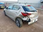 2023 MAZDA 2 SE-L  for sale at Copart WESTBURY