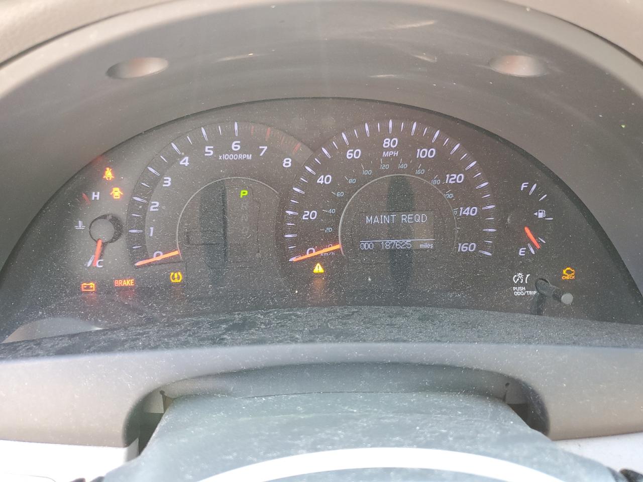 2010 Toyota Camry Se VIN: 4T1BK3EK9AU604585 Lot: 81922915