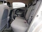 2015 KIA RIO 3 ISG CRDI  for sale at Copart WESTBURY