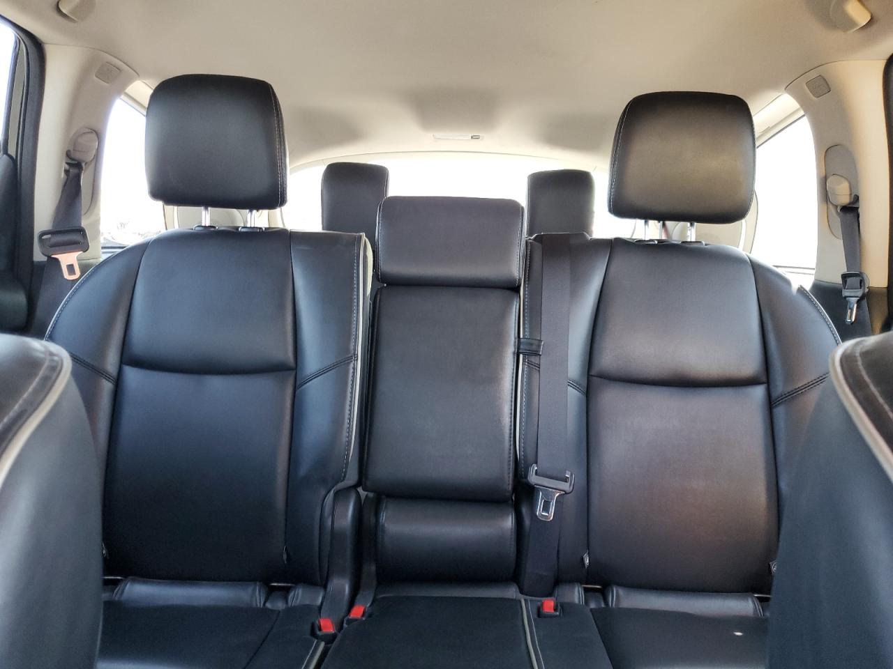 2020 Infiniti Qx60 Luxe VIN: 5N1DL0MN4LC538388 Lot: 71868135