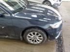 2014 AUDI A6 SE TDI ULTRA  for sale at Copart EAST KILBRIDE