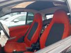 2007 SMART FORTWO PASSION 84 AUTO  for sale at Copart ROCHFORD