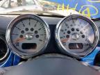 2006 MINI MINI COOPER S AUTO  for sale at Copart SANDY