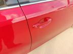 2013 TOYOTA AURIS ICON VALVEMATIC  for sale at Copart SANDY