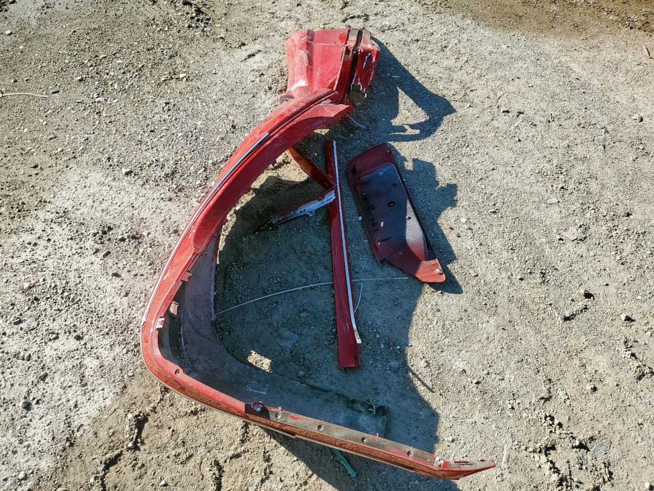 2007 Mercedes-Benz C 230 VIN: WDBRF52H37F913640 Lot: 81783785