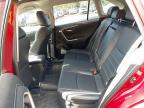 2020 TOYOTA RAV4 EXCEL for sale at Copart SANDY
