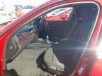 2013 BMW 316I SPORT  for sale at Copart ROCHFORD