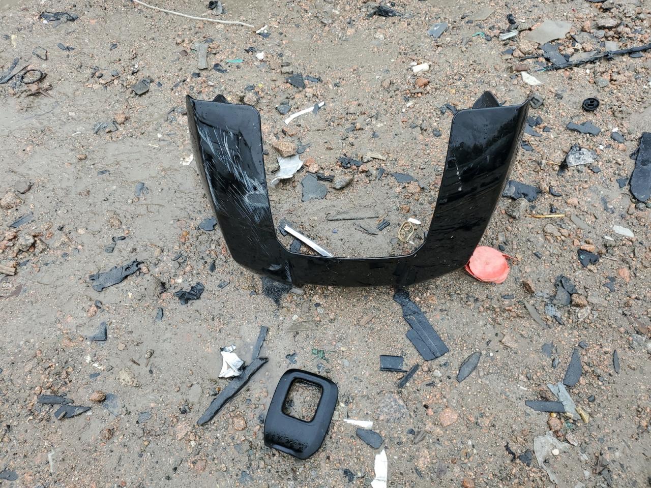 2019 Jeep Renegade Latitude VIN: ZACNJABB1KPK56438 Lot: 72047115