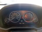 2011 BMW X3 XDRIVE20D SE  for sale at Copart SANDTOFT