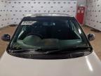 2012 SKODA FABIA VRS S-A 1.4 TSI VRS 5DR DSG for sale at Copart PETERLEE