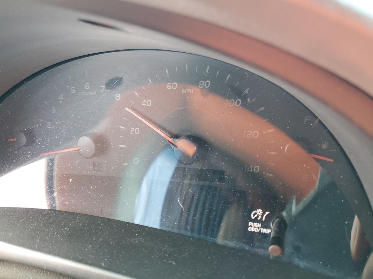 2010 Toyota Camry Base VIN: 4T1BF3EK8AU109685 Lot: 81046405