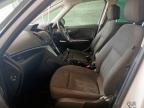2014 VAUXHALL ZAFIRA TOURER TECH LINE 1.8I TECH LINE 5DR for sale at Copart SANDTOFT