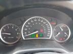 2005 SAAB 9-3 AERO 210 BHP AUTO  for sale at Copart EAST KILBRIDE