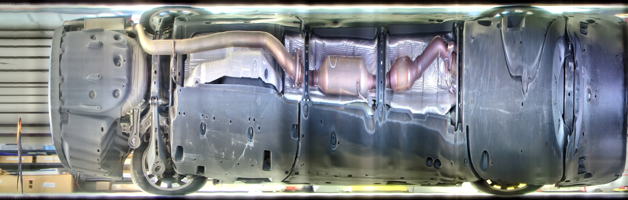 2022 Toyota Camry Le VIN: 4T1C11AK6NU673774 Lot: 81659715