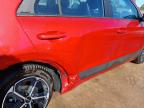 2024 KIA NIRO 2 HEV S-A  for sale at Copart WESTBURY
