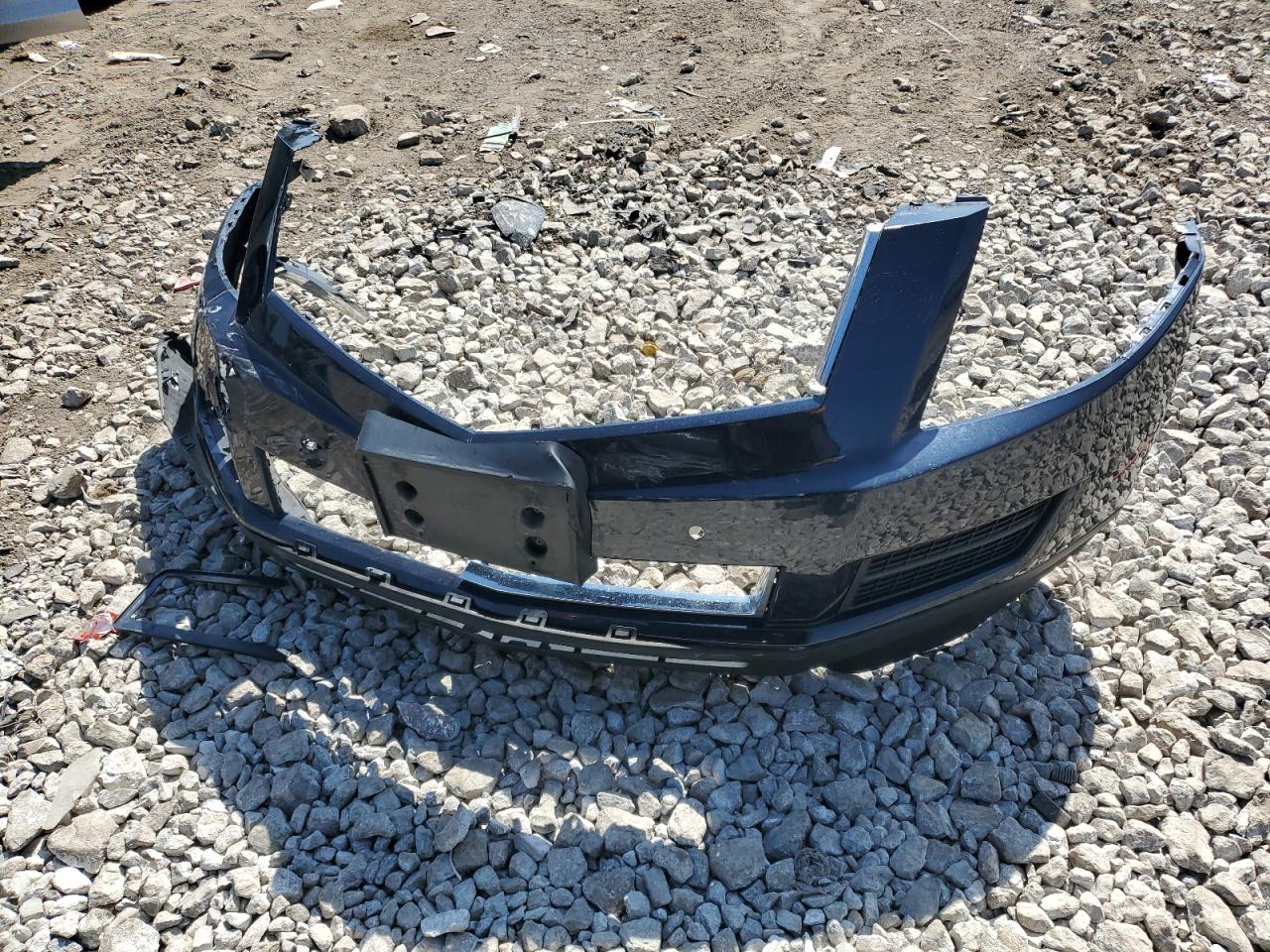 2014 Cadillac Srx Luxury Collection VIN: 3GYFNBE31ES586759 Lot: 80477565