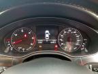 2014 AUDI A6 SE TDI ULTRA  for sale at Copart EAST KILBRIDE