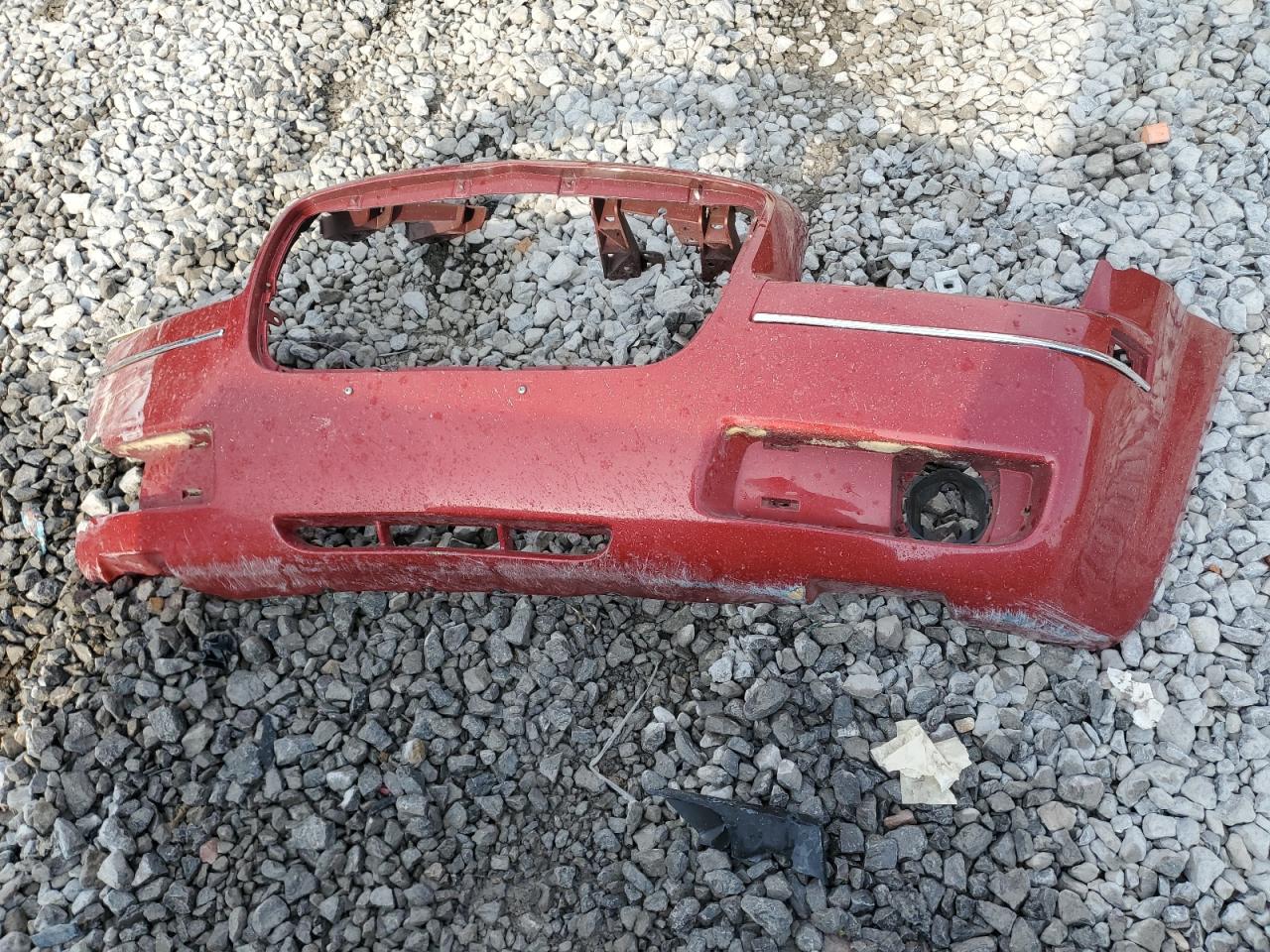 2007 Chrysler 300 Touring VIN: 2C3KA53G07H667186 Lot: 81672335