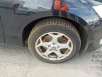 2009 FORD MONDEO ZETEC  for sale at Copart CHESTER