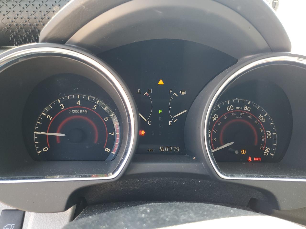 2010 Toyota Highlander Limited VIN: 5TDDK3EH6AS028749 Lot: 70576115