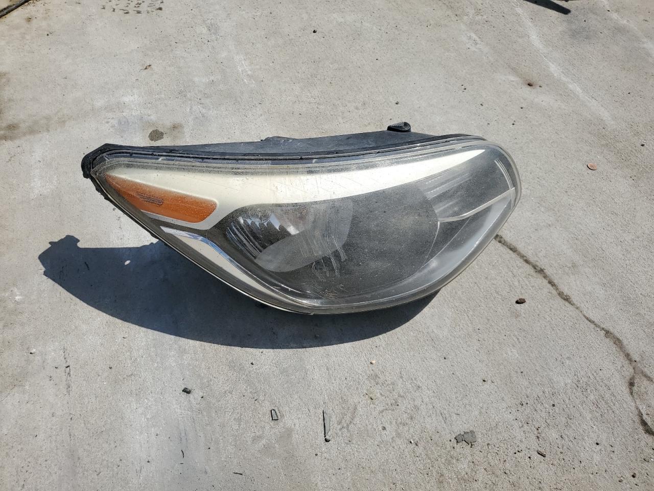 2018 Kia Soul VIN: KNDJN2A24J7601292 Lot: 81691285