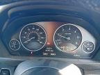 2015 BMW 420D GRAN COUPE M SPORT A  for sale at Copart PETERLEE
