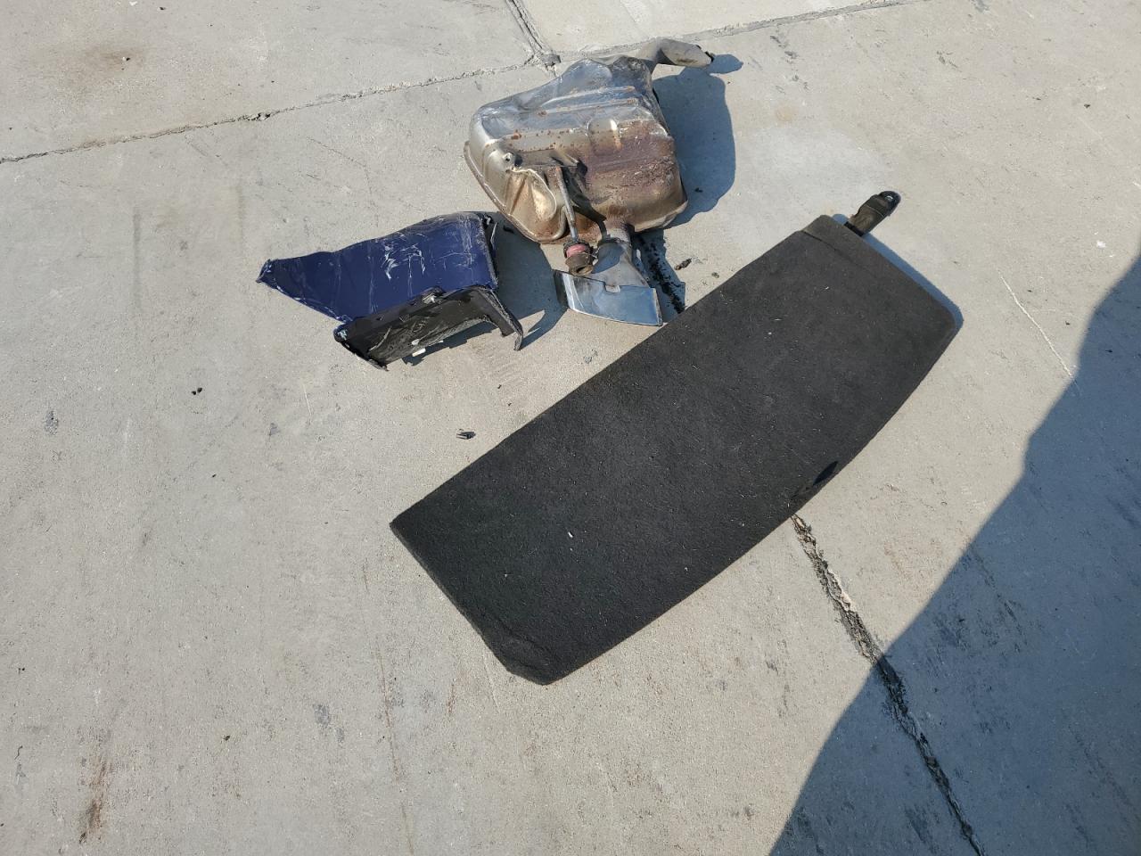 2023 GMC Acadia Sle VIN: 1GKKNKL44PZ113335 Lot: 71894505