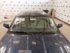 1998 JAGUAR XJR V8 AUTO 3.0 V6 SE 4DR AUTO for sale at Copart SANDWICH