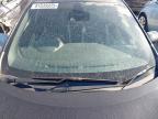 2017 NISSAN MICRA N-CONNECTA IG-T  for sale at Copart SANDY